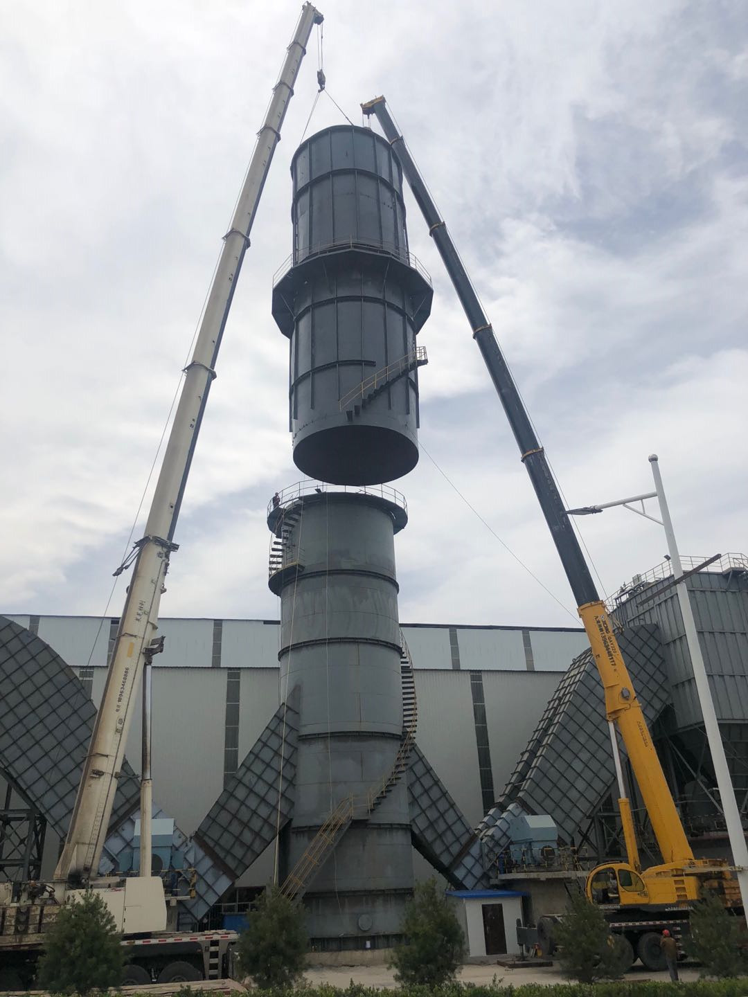 莱钢除尘改造工程.jpg